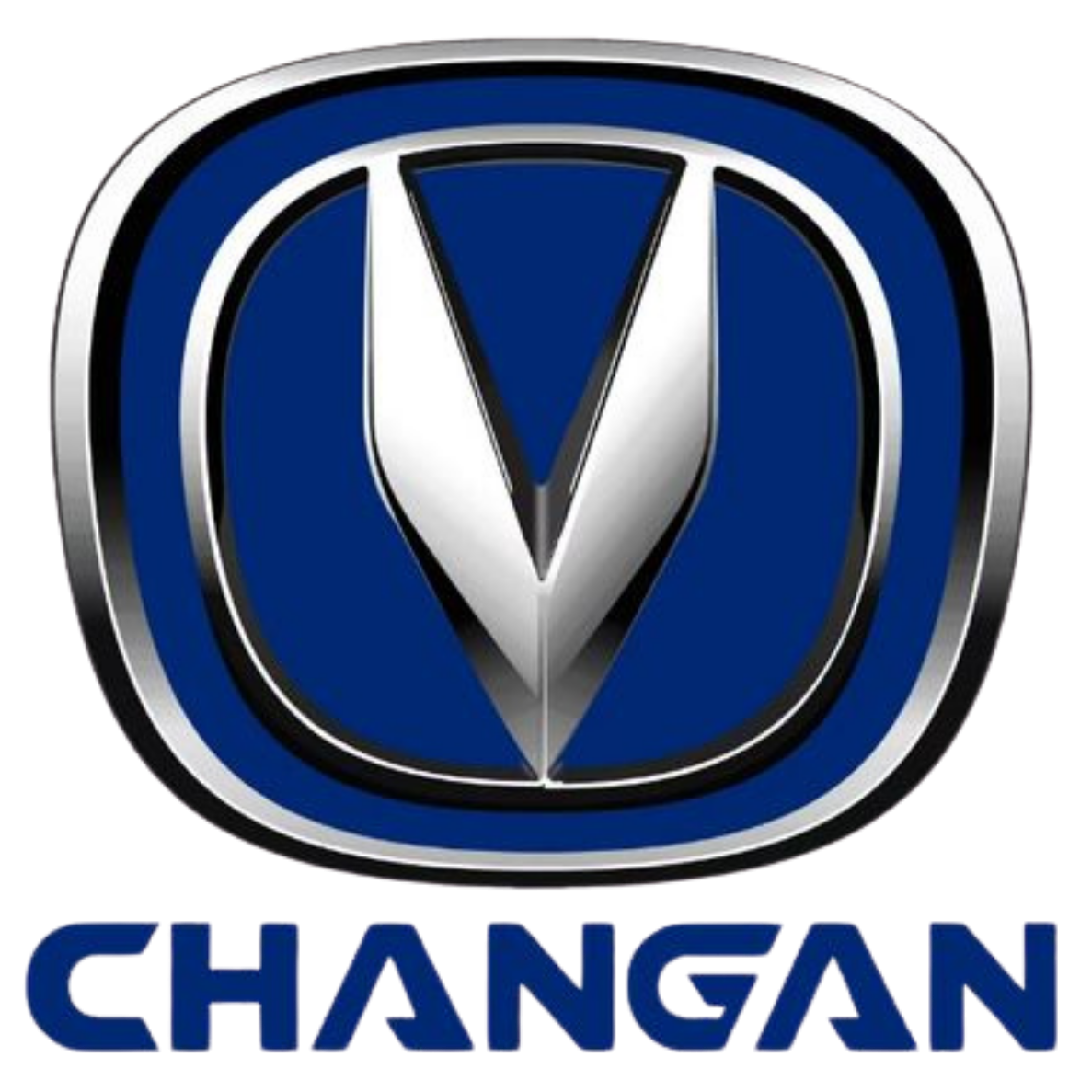 Changan Togo